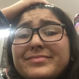 Meet your Posher, June